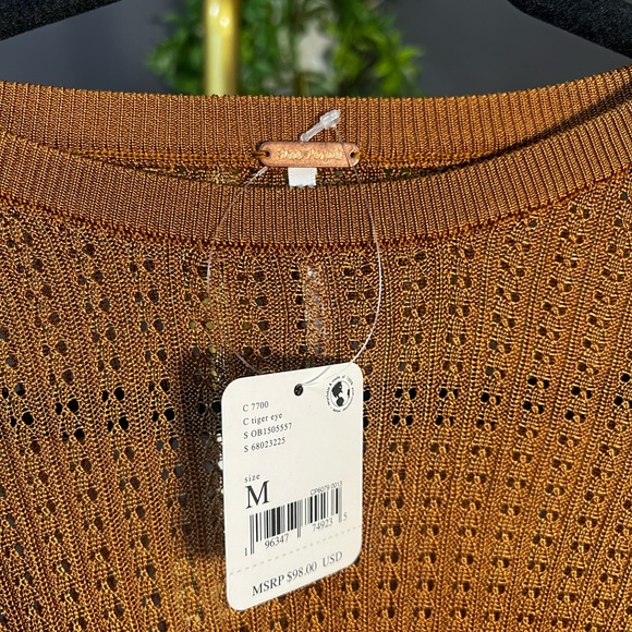 Free people - Picture 12 of 12